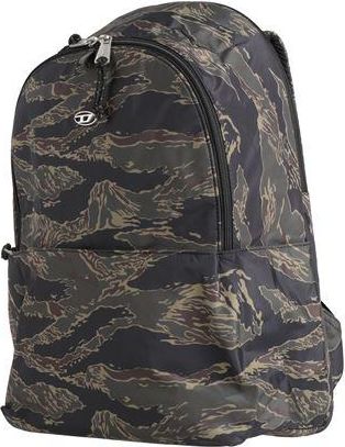 Diesel TASCHEN - Rucks&auml;cke auf YOOX.COM