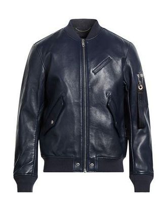 Diesel CAPISPALLA - Giacche & Giubbotti su YOOX.COM