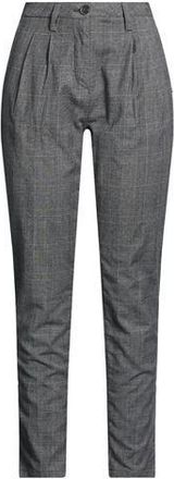 Mason's BOTTOMWEAR - Pantaloni su YOOX.COM