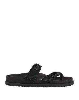 Birkenstock CALZADO - Sandalias de dedo en YOOX.COM