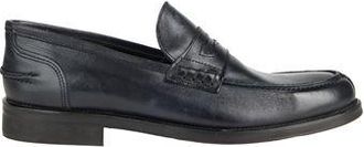 Bruno Verri SCHUHE - Mokassins auf YOOX.COM