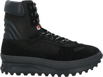 Maison Margiela FOOTWEAR - Ankle boots on YOOX.COM