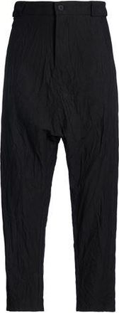 NOSTRASANTISSIMA HOSEN & R&Ouml;CKE - Hosen auf YOOX.COM