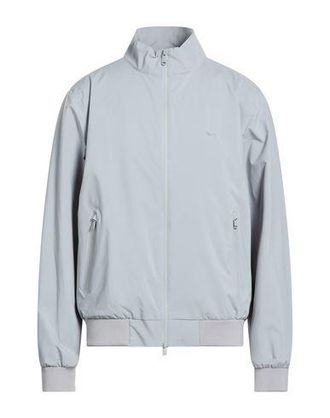 Harmont & Blaine ROPA DE ABRIGO - Chaquetas y cazadoras en YOOX.COM