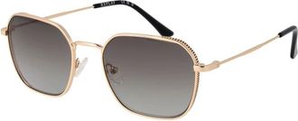 Replay unisex, Accessoires, Geel, Maat: ONE Size