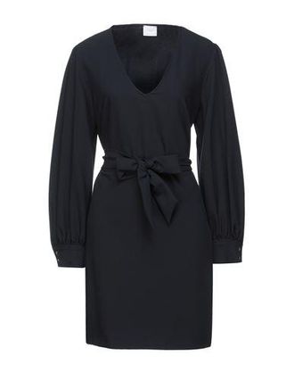 Merci Italia DRESSES - Mini dresses on YOOX.COM