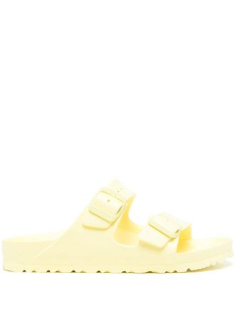 Birkenstock Arizona Eva Popcorn, Eva