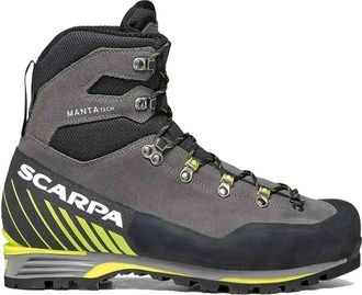 Scarpa Manta Tech Gtx