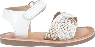 Gioseppo SCHUHE - Sandalen auf YOOX.COM