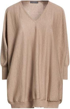 Hawico KNITWEAR - Jumpers on YOOX.COM