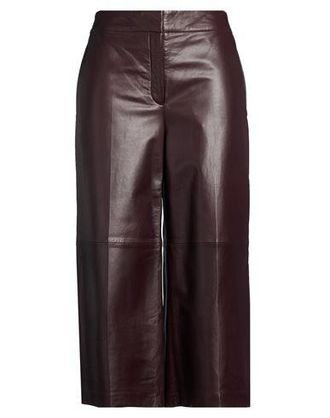 Joseph BOTTOMWEAR - Trousers sur YOOX.COM