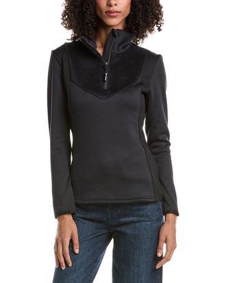 Rossignol Diretta Fleece 1/2-Zip