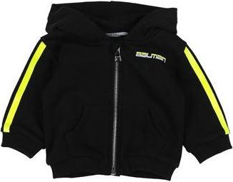 Balmain TOPWEAR - Sweatshirts on YOOX.COM