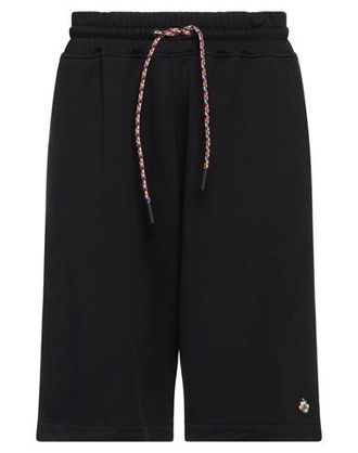 Marcelo Burlon Shorts & Bermuda Shorts