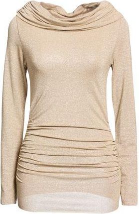 Kaos CAMISETAS Y TOPS - Tops en YOOX.COM