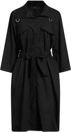 Manila Grace KLEIDER - Midi-Kleider auf YOOX.COM