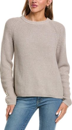 525 america Jane Pullover
