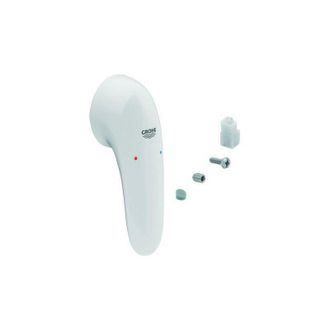 GROHE Palanca Grohe 46955 Blanco Luna