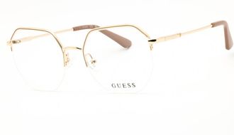 Guess GU2935 033 Pink Gold 49mm