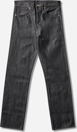 Levi's Men s 1944 501 WWII Jeans Dark Indigo