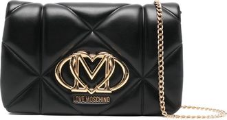 Love Moschino Bags