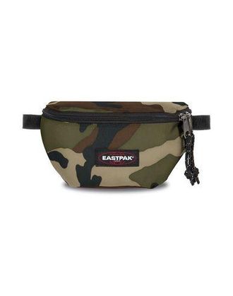 Eastpak SPRINGER