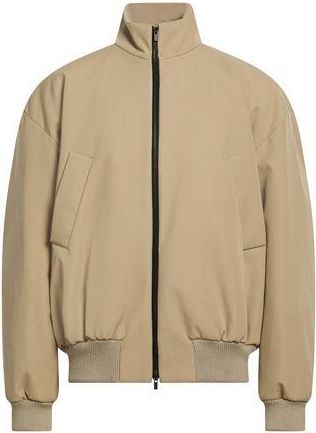Fear of God JACKEN & M&Auml;NTEL - Jacken und Anoraks auf YOOX.COM