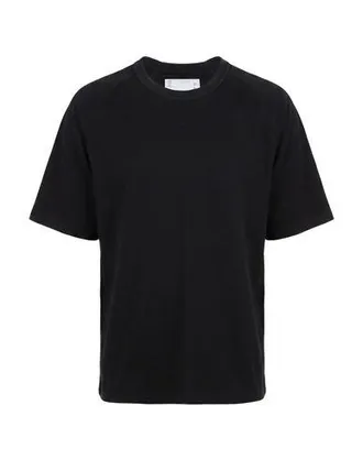 sacai TOPWEAR - Shirts on YOOX.COM