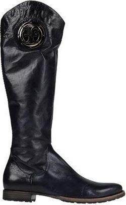 Fabi CALZATURE - Stivali su YOOX.COM