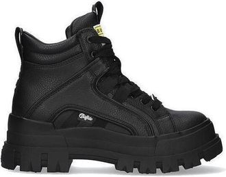 Scarpe Buffalo SALDI Acquista fino al 50 Stylight