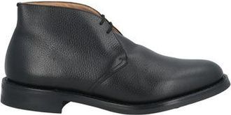 Churchs CALZADO - Botines de caña alta en YOOX.COM