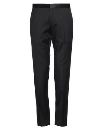 HUGO BOSS BOTTOMWEAR - Trousers sur YOOX.COM