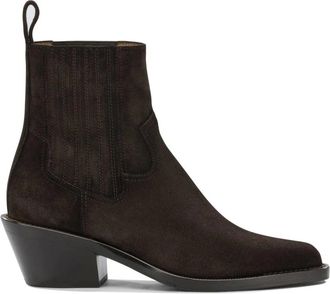 Henderson Donna, Scarpe, Marrone, 36 EU, new