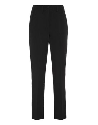 Philipp Plein Broek