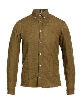 BOSS TOPWEAR - Shirts on YOOX.COM