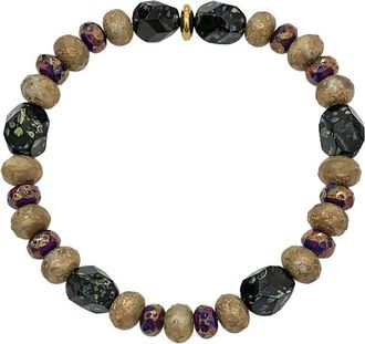 Jean Claude Bracelet