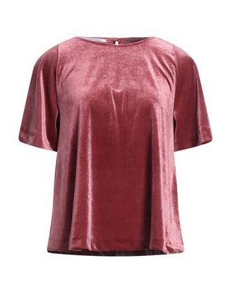 laviniaturra TOPWEAR - Tops on YOOX.COM