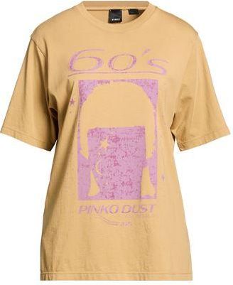 Pinko TOPS - T-shirts auf YOOX.COM