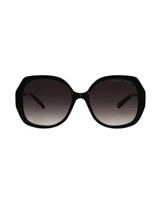 Marc Jacobs EYEWEAR - Sunglasses sur YOOX.COM