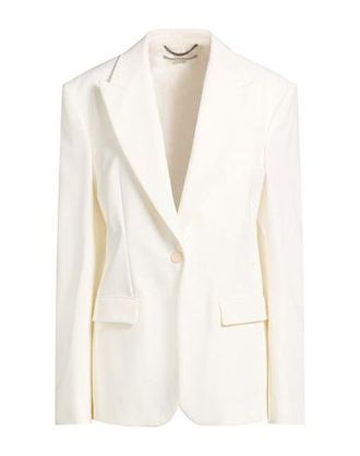 Stella McCartney ANZ&Uuml;GE und CO-ORDS - Blazers auf YOOX.COM