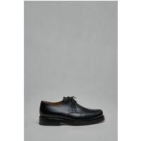 Junya Watanabe Mens Shoes X Heinrich Dinkelacker