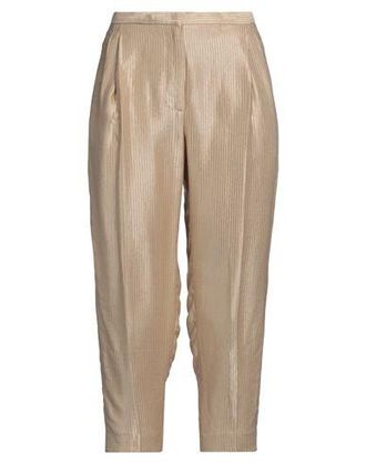 Jacob Cohen HOSEN & RÖCKE - Hosen auf YOOX.COM