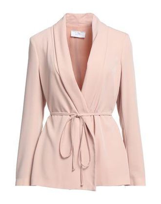 SoAllure SUITS and CO-ORDS - Blazers on YOOX.COM