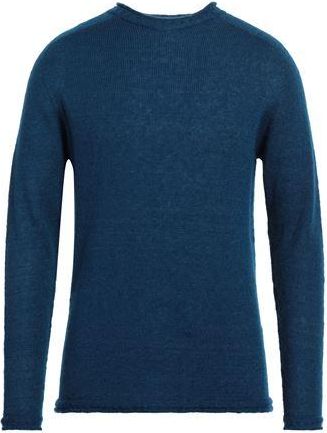 120% Lino KNITWEAR - Jumpers on YOOX.COM
