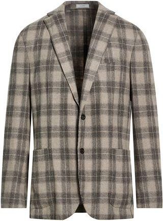 Boglioli SUITS and CO-ORDS - Blazers sur YOOX.COM