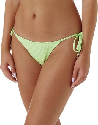 Melissa Odabash Miami Bikini Bottom