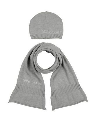 Armani ACCESSORIES - Accessories sets on YOOX.COM