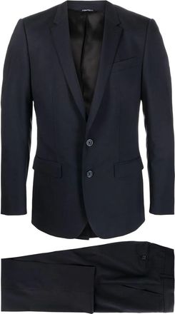 Dolce & Gabbana Abito-Uomo