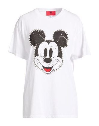 Aniye By DISNEY