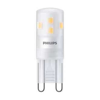 Philips Lampada A Led Capsule g9 3000k 40 W - 470 Lm